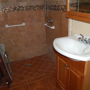 lr-care-home-restroom-2.jpg