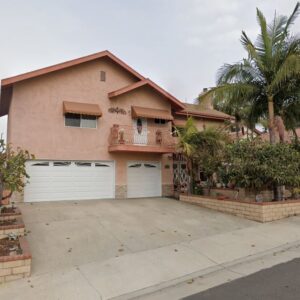luxury-living-senior-care-huntington-beach-1-street-view.jpg