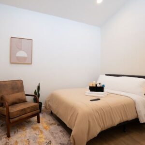 luxxylive-1-bedroom.jpg