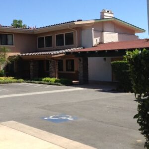 mainplace-senior-living-1-front-view.jpg