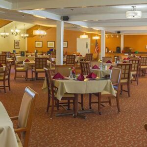 marbella-anaheim-3-dining-room.jpg
