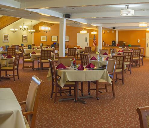 marbella-anaheim-3-dining-room.jpg