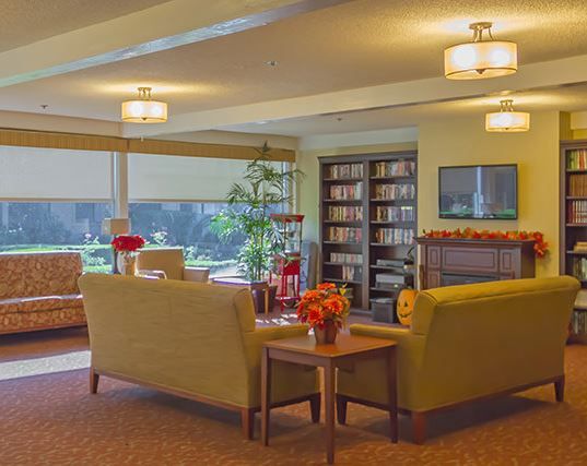 marbella-anaheim-4-library.jpg