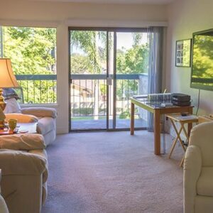 marbella-anaheim-5-apartment.jpg