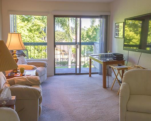 marbella-anaheim-5-apartment.jpg