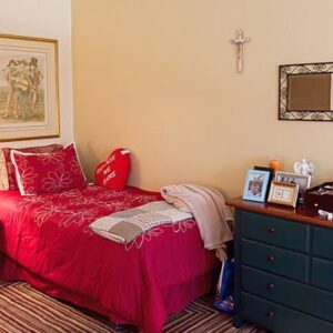 marbella-anaheim-bedroom.jpg