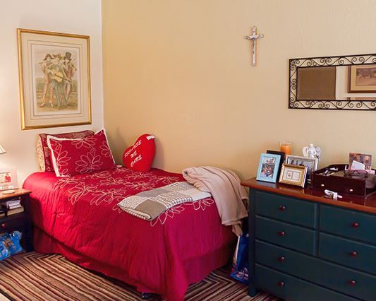 marbella-anaheim-bedroom.jpg