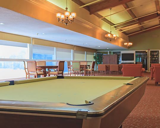 marbella-anaheim-billiards.jpg