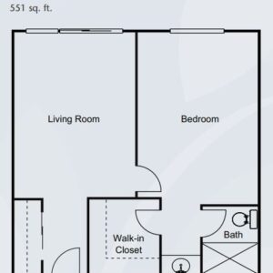 marbella-anaheim-floor-plan-1-bedroom.jpg