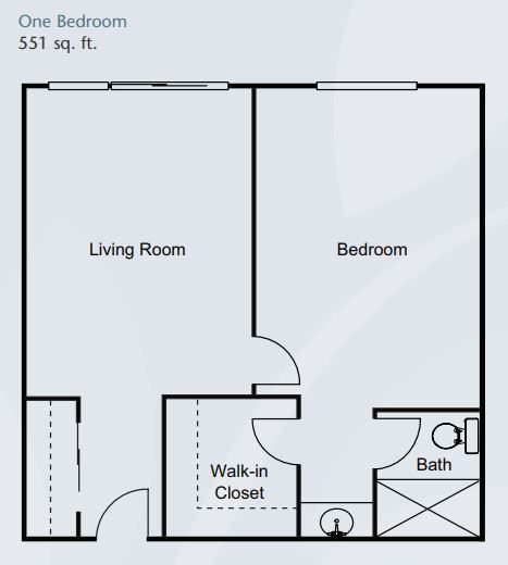 marbella-anaheim-floor-plan-1-bedroom.jpg