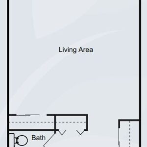 marbella-anaheim-floor-plan-alcove.jpg