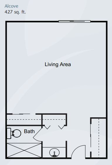 marbella-anaheim-floor-plan-alcove.jpg