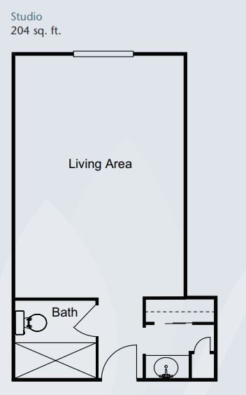 marbella-anaheim-floor-plan-studio.jpg