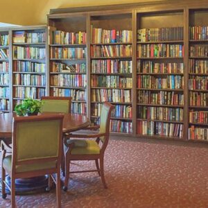 marbella-anaheim-library-2.jpg