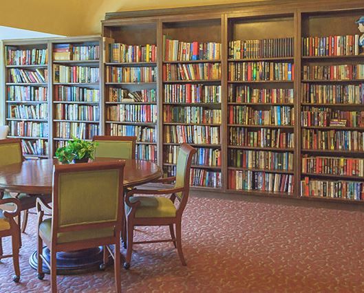 marbella-anaheim-library-2.jpg