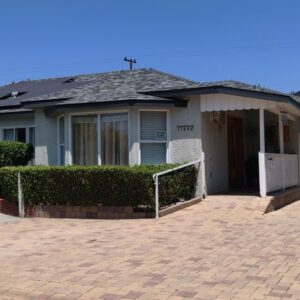 marys-assisted-home-living-1-front-view-2.jpg