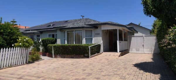 marys-assisted-home-living-1-front-view-2.jpg