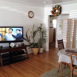 marys-assisted-home-living-3-living-room.jpg