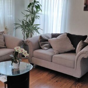 marys-assisted-home-living-4-living-room-2.jpg