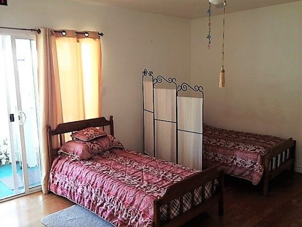 marys-assisted-home-living-6-shared-room.jpg