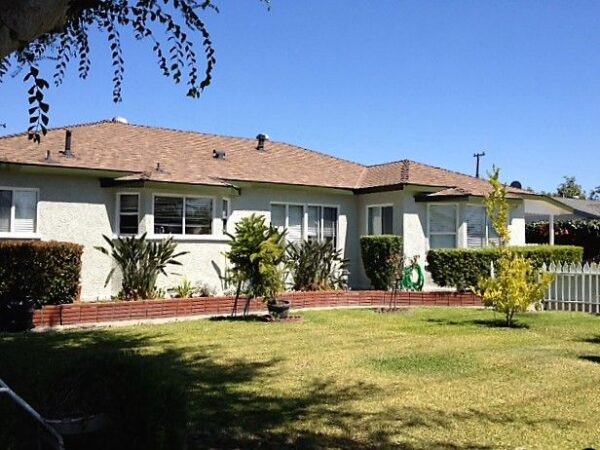 marys-assisted-home-living-front-view.jpg