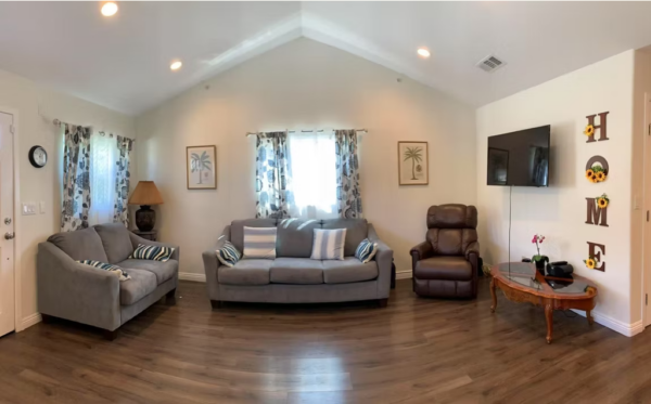 marys-loving-care-a-1-living-room.png