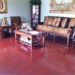 matsonia-lane-homes-3-living-room.jpeg