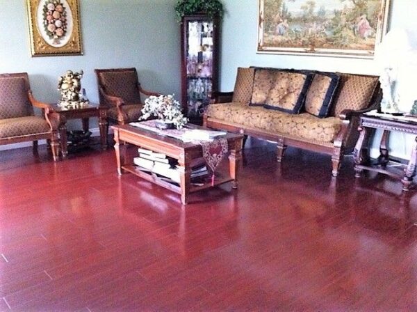 matsonia-lane-homes-3-living-room.jpeg