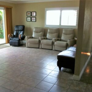 matsonia-lane-homes-4-sitting-room.jpeg