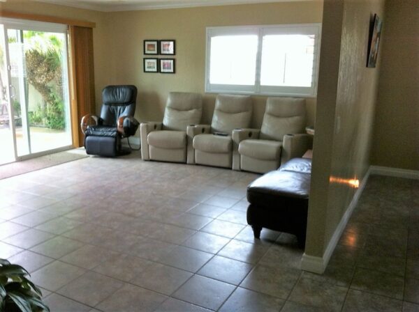 matsonia-lane-homes-4-sitting-room.jpeg