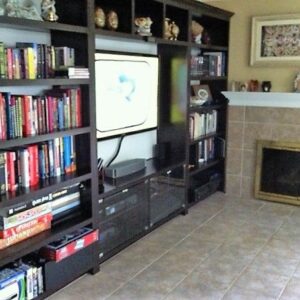 matsonia-lane-homes-5-media-center.jpeg
