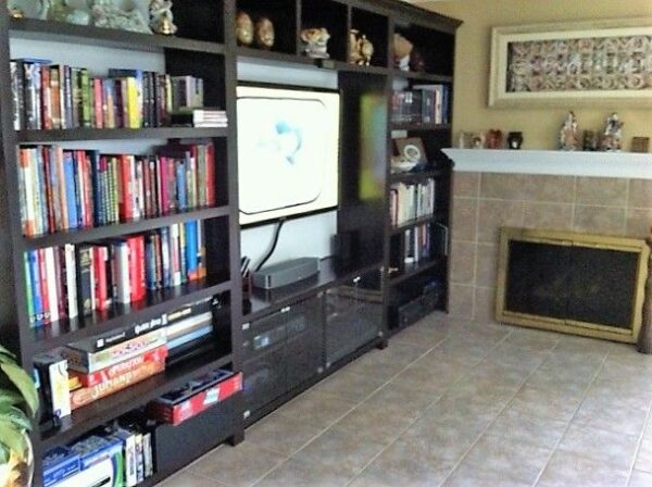 matsonia-lane-homes-5-media-center.jpeg