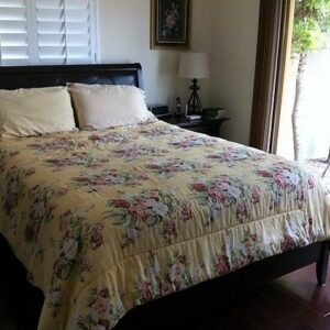 matsonia-lane-homes-6-private-room.jpeg