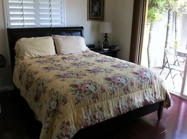 matsonia-lane-homes-6-private-room.jpeg