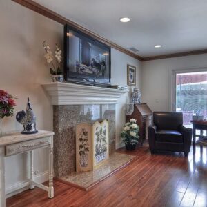 meadowlark-gardens-i-3-living-room.jpg