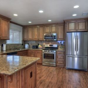 meadowlark-gardens-i-5-kitchen.jpg