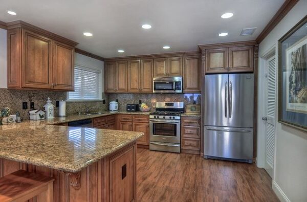 meadowlark-gardens-i-5-kitchen.jpg