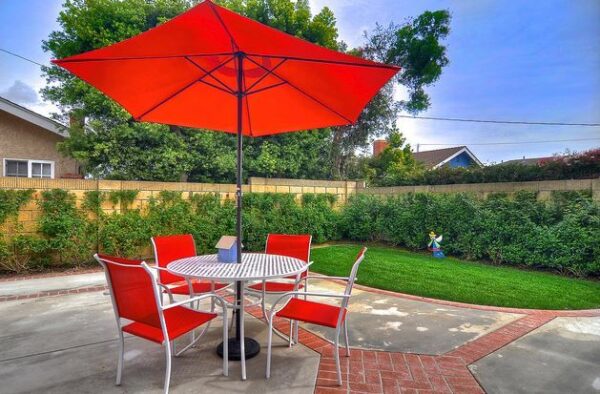 meadowlark-gardens-i-patio.jpg