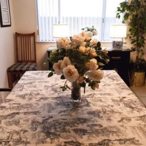 meadowlark-gardens-ii-4-dining-room.jpg