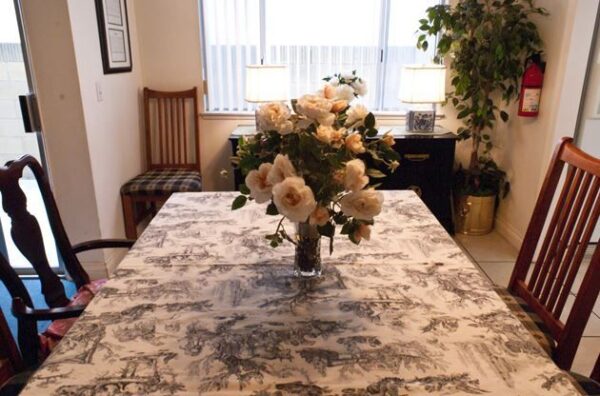 meadowlark-gardens-ii-4-dining-room.jpg