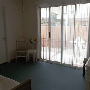 meadowlark-gardens-ii-5-private-room.jpg