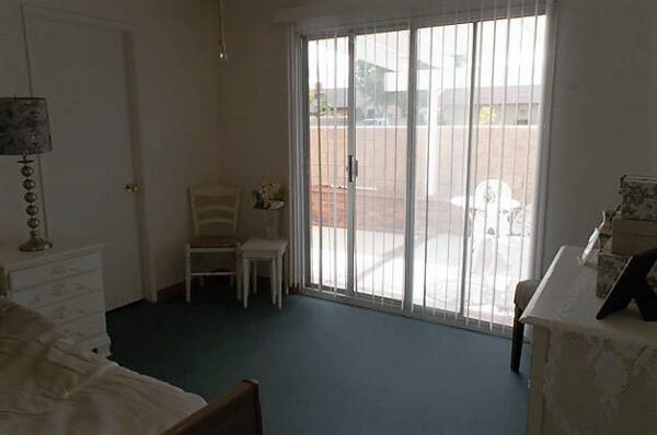 meadowlark-gardens-ii-5-private-room.jpg