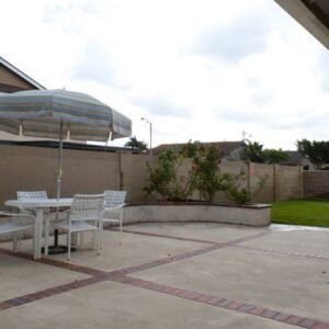 meadowlark-gardens-ii-6-patio.jpg