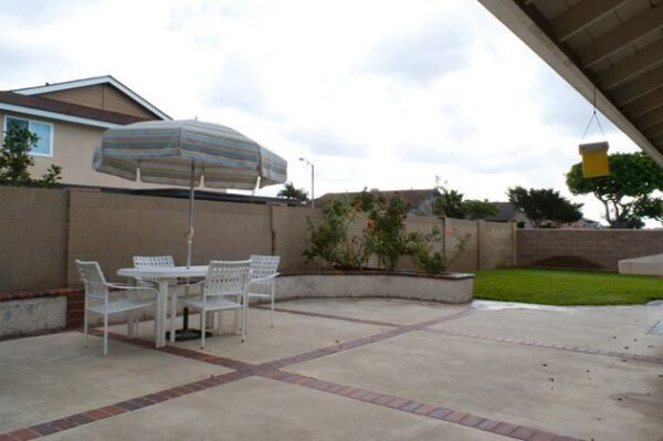meadowlark-gardens-ii-6-patio.jpg