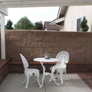 meadowlark-gardens-ii-patio-2.jpg