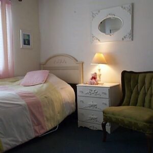 meadowlark-gardens-ii-private-room-2.jpg