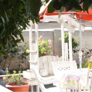 meadowlark-gardens-iii-6-patio.jpg