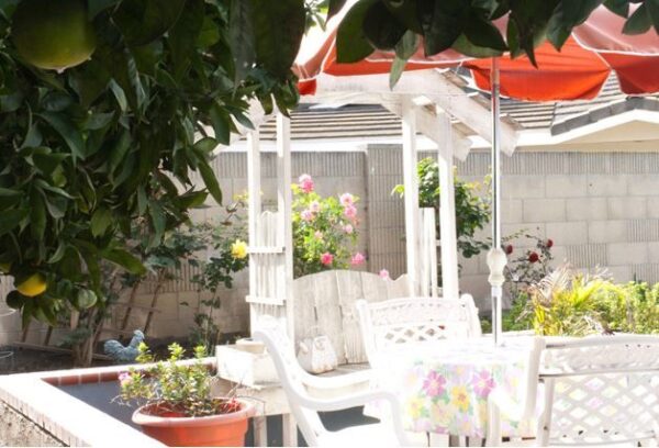 meadowlark-gardens-iii-6-patio.jpg