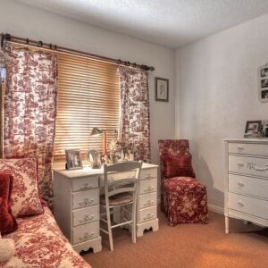 meadowlark-gardens-iii-private-room-2.jpg
