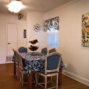meadowlark-gardens-iv-3-dining-room.jpg